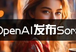 国产视频精品系列大伊,国产视频精品系列中的璀璨明珠