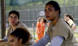 黄暴电视剧,揭秘黄暴电视剧背后的真相