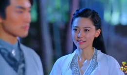 电视剧楚乔传,乱世佳人，逆袭之路